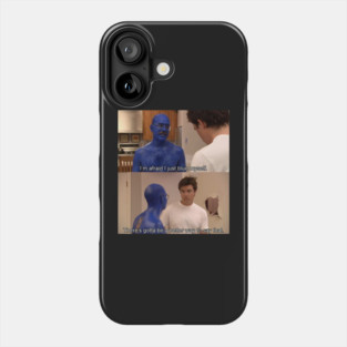 arrested development Phone Case