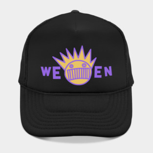 Ween Hat