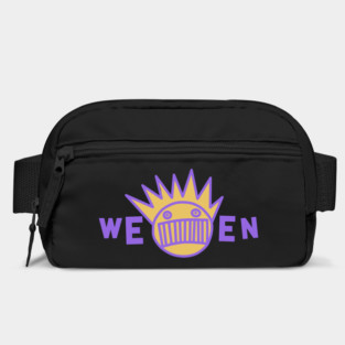 Ween Bag