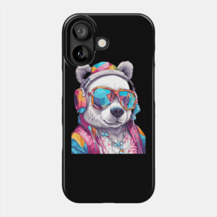 Gummi Bears Phone Case