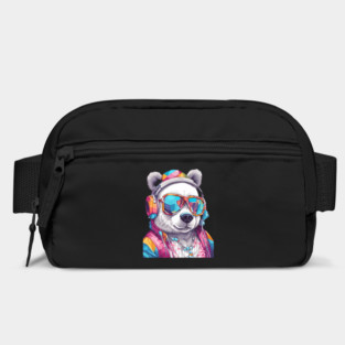 Gummi Bears Bag