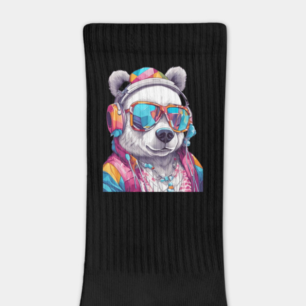 Gummi Bears by animegirlnft