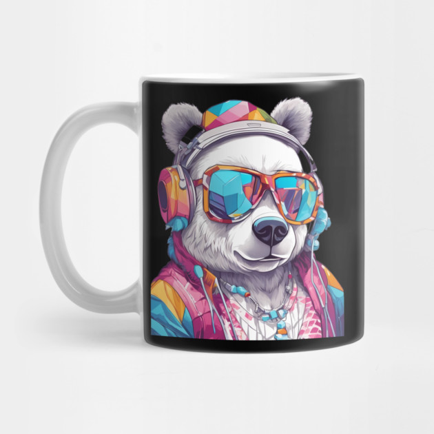 Gummi Bears by animegirlnft