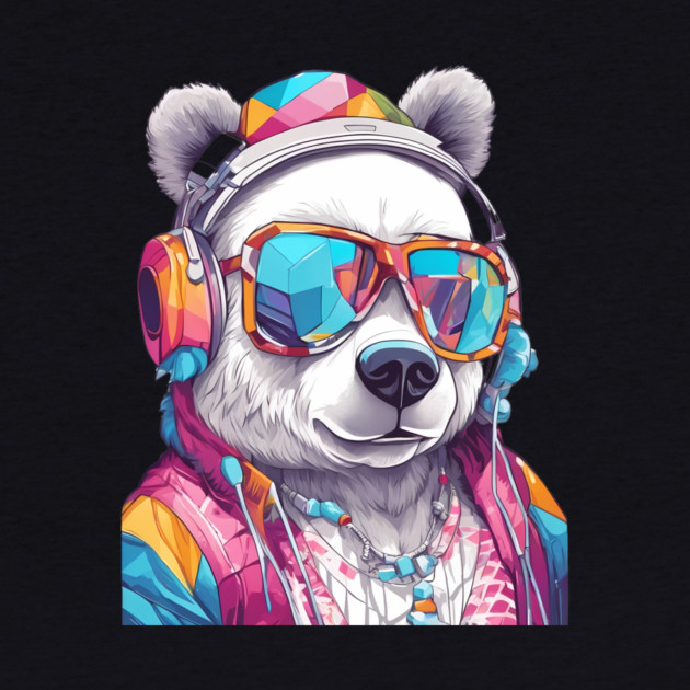 Gummi Bears by animegirlnft