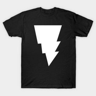 MAGE T-Shirt