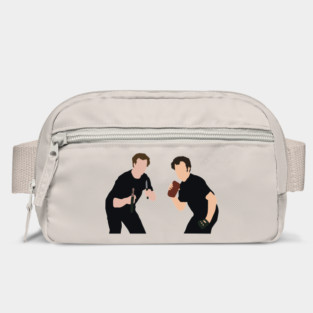 Prestige Worldwide Bag