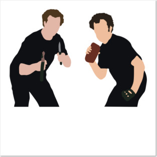 Prestige Worldwide Posters and Art