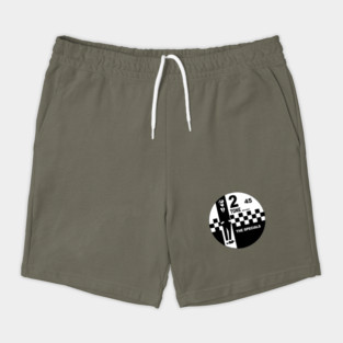 Vintage ska music Shorts