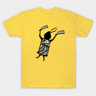 Current Mood T-Shirt