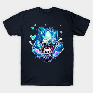 Hollow Knight T-Shirt