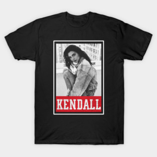 kendall T-Shirt