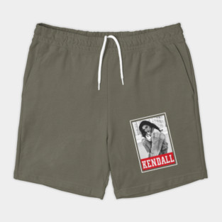 kendall Shorts