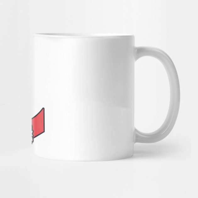 Chest (Grinch) by Litehouse Tees