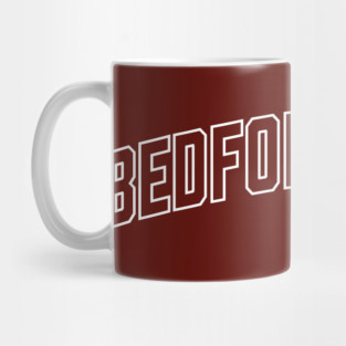 Christmas movie. It's a wonderful life. Mug