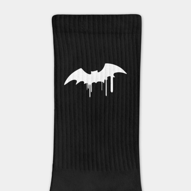 Darkitalia Logo by Occult Store