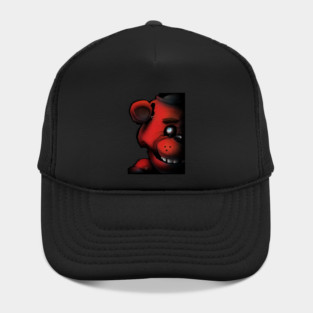 Freddy freddy Hat