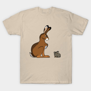 Small & Tall T-Shirt