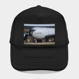 Boeing KC-135 Stratotanker Hat