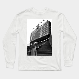 Chicago Long Sleeve T-Shirt
