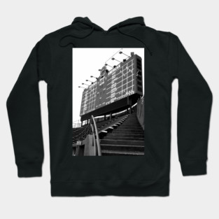 Chicago Hoodie
