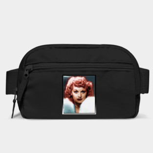 Lucy Bag