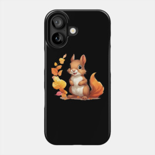 Heavenly Divine Anime Angel Goddess Phone Case