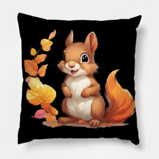 Heavenly Divine Anime Angel Goddess Pillow