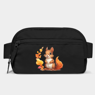 Heavenly Divine Anime Angel Goddess Bag