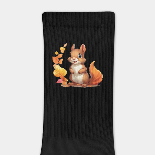 Heavenly Divine Anime Angel Goddess by animegirlnft