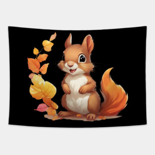 Heavenly Divine Anime Angel Goddess Tapestry