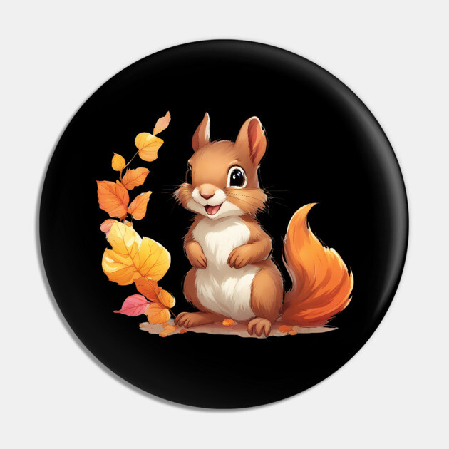 Heavenly Divine Anime Angel Goddess Pin by animegirlnft