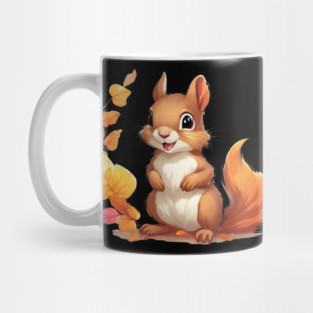 Heavenly Divine Anime Angel Goddess Mug