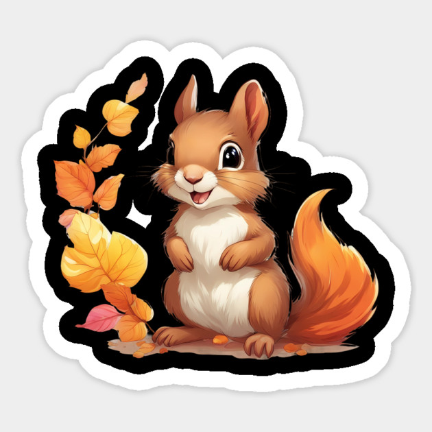 Heavenly Divine Anime Angel Goddess Magnet by animegirlnft