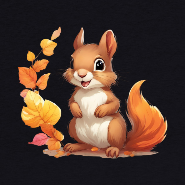 Heavenly Divine Anime Angel Goddess by animegirlnft