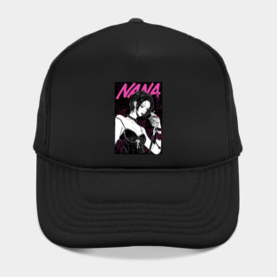 nana Hat