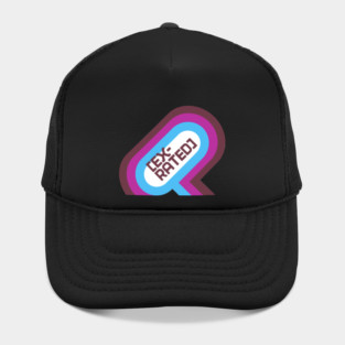 Qirex Hat