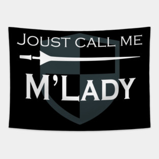 Renaissance Faire Costume My Lady Tapestry