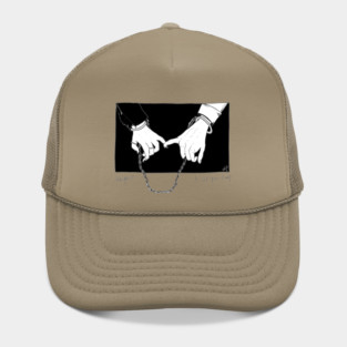 Ride or Die Hat