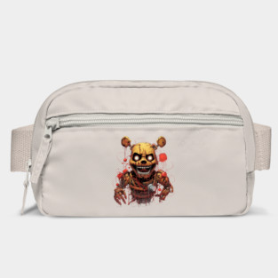 FNAF Bag