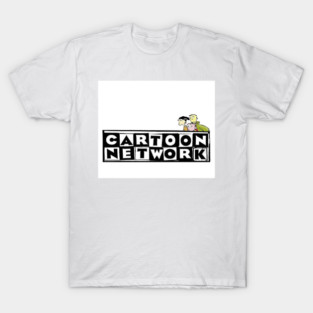 Ed , Edd and Eddy T-Shirt
