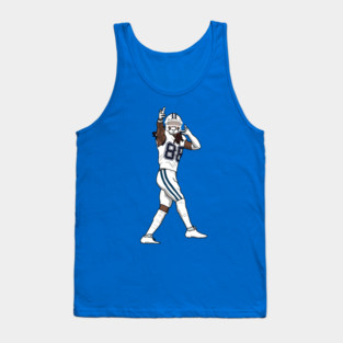 Cd lamb Tank Top