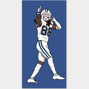 Cd lamb Posters and Art