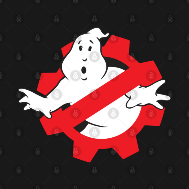 Engineering / R&D Division by protonbuilding