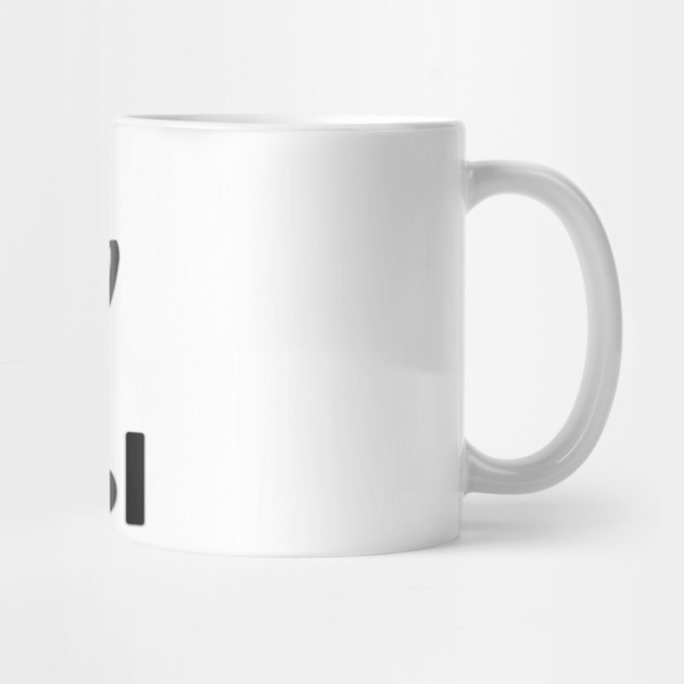 Sorry Iam Cool Motivation memes black color by DrollDrifter