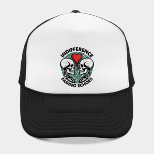 INDIFFERENCE Hat