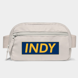 Indy Bag