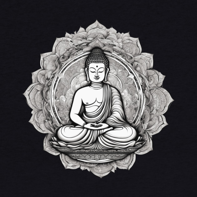 Dharma by animegirlnft