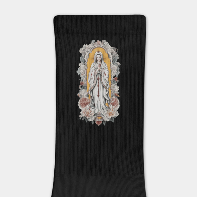 Goodness Gracious by animegirlnft