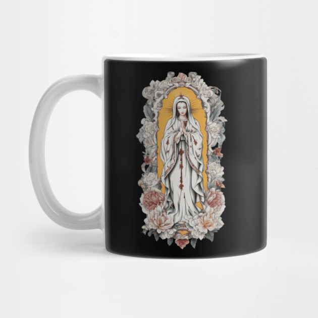 Goodness Gracious by animegirlnft