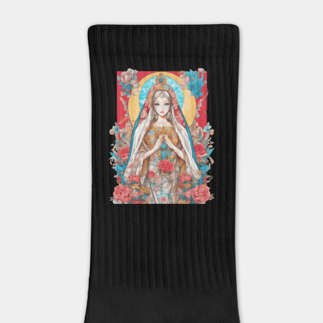 Good Witch by animegirlnft